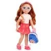 Glitter Girls School Outfit For 14" Dolls A+ Fashion 2 Glitter Girls School Outfit For 14" Dolls A+ Fashion -Dolls Discount Store GUEST 6f390c00 0836 43f7 9808 8160e02ab3f1