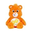 Care Bears Friend Bear 14" Medium Plush -Dolls Discount Store GUEST 6fb0ef08 40f4 496a 86e2 a1aaf12a4fc0