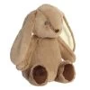 Ebba Dewey Bunny 12.5" Cocoa Brown Stuffed Animal -Dolls Discount Store GUEST 6fd1732c a1a7 461d 8312 787c10a628d1
