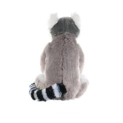 Wild Republic Cuddlekins Ring Tailed Lemur Stuffed Animal, 12 Inches 9 Wild Republic Cuddlekins Ring Tailed Lemur Stuffed Animal, 12 Inches -Dolls Discount Store GUEST 7019f267 a306 4389 aa3f f9d6d54a2c11