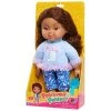 Positively Perfect 14" Ava Toddler Doll -Dolls Discount Store GUEST 707304c6 f73e 4a35 be74 2315589b022c