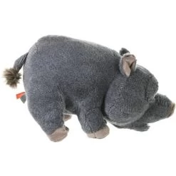 Wild Republic Cuddlekins Potbelly Pig Stuffed Animal, 12 Inches 8 Wild Republic Cuddlekins Potbelly Pig Stuffed Animal, 12 Inches -Dolls Discount Store GUEST 70a2c1fb c5b4 451b 8e71 840516436b24