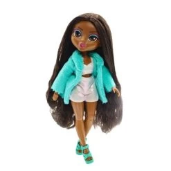 The Fresh Dolls Fresh Beats Fashion Doll BEIGNE AV LEI -Dolls Discount Store GUEST 70a62348 a97b 47c6 99f1 2405379a1b50