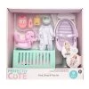 Perfectly Cute My Lil' Baby Feed & Sleep Accessory Set -Dolls Discount Store GUEST 719817d3 ee9a 47fb ba48 5ad3d7c2a562