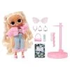 L.O.L. Surprise! Tweens Fashion Doll Olivia Flutter With 15 Surprises -Dolls Discount Store GUEST 71b3cf28 962d 4b9f 9e04 c58494dec17f