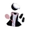 Healthy Roots Tennis Uniform Outfit For Dolls 1 Healthy Roots Tennis Uniform Outfit For Dolls -Dolls Discount Store GUEST 71bcd9ce d813 4db4 a9ff 03e0de830cb2
