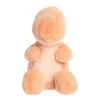 Ebba Eco Ebba 12" Edan Edaph Orange Stuffed Animal -Dolls Discount Store GUEST 71d66669 9b87 499c 82e3 07f0d3d0f5ed