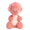 Ebba Eco Ebba 12" Tai Tricera Pink Stuffed Animal -Dolls Discount Store GUEST 720b5760 076f 449f 8d16 b8b4c1ec3ca8