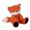 Lambs & Ivy Little Pirates Plush Fox Stuffed Animal - Freddy -Dolls Discount Store GUEST 7266697a 9d8d 4fa8 9e5f 956d40240aaa