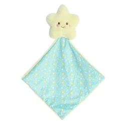 Ebba Large Star Luvster My Universe Snuggly Baby Stuffed Animal Yellow 24" 11 Ebba Large Star Luvster My Universe Snuggly Baby Stuffed Animal Yellow 24" -Dolls Discount Store GUEST 72ad7770 2aa6 4c84 8312 a11ddba789ac