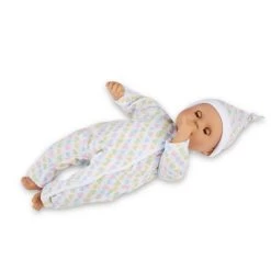 Melissa & Doug Mine To Love - Sebastian & Sofia Twins -Dolls Discount Store GUEST 732d35f4 375a 49ef b3f7 62949b0efc7a