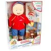 Imports Dragon Caillou Best Friend Caillou 15 Inch Electronic Doll -Dolls Discount Store GUEST 734976be 6f29 4ca3 8874 e708f9b43946