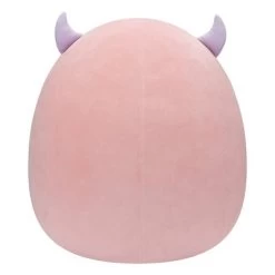 Squishmallows 20" Ronalda The Pink And Purple Yeti Plush Toy -Dolls Discount Store GUEST 73a3efdb 748e 4e9a b1c7 2c69e147b180
