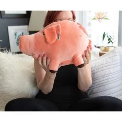 Golden Bell Studios The Seven Deadly Sins 13-Inch Character Plush Toy | Hawk -Dolls Discount Store GUEST 73d0b552 a19c 45e6 ac36 916a729df037