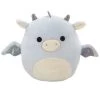 Squishmallows 12 Inch Flip-A-Mallow Plush | Kenny Dragon / Grecia Pegacorn -Dolls Discount Store GUEST 73f8a54a adf7 432d a666 1dd918631d77