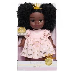 Naturalistas Littleistas Lily -Dolls Discount Store GUEST 743cf31f f903 4e97 a9bd e3efe07c584e