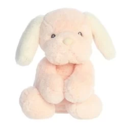 Ebba Sherbert Sweeties 12" Paolo Puppy Pink Stuffed Animal -Dolls Discount Store GUEST 74798f01 f6ab 4fb5 8c6b 8bfefa8c8eb9