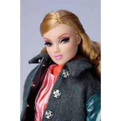 Integrity Toys Dynamite Girls London Calling Collection Doll Holland 5 Integrity Toys Dynamite Girls London Calling Collection Doll Holland -Dolls Discount Store GUEST 747c860b bd3b 4411 a1ea f9af10cccde2
