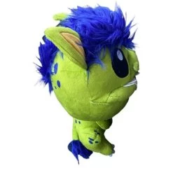 Funko Wetmore Forest 7 Inch Funko POP Plush | Liverwort 5 Funko Wetmore Forest 7 Inch Funko POP Plush | Liverwort -Dolls Discount Store GUEST 74934614 feca 4c37 ac1e 19c4600f24a0