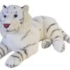 Wild Republic Cuddlekins Jumbo White Tiger Stuffed Animal, 30 Inches -Dolls Discount Store GUEST 74c43ec4 a5c0 48fa 95da c530ca7ed1c8