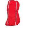 UCC Distributing Bacon 24 Inch Jumbo Plush Pillow -Dolls Discount Store GUEST 756a2d1f bc6d 42fa b0e5 8304be8953fc