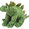 Wild Republic Cuddlekins Stegosaurus Stuffed Animal, 12 Inches 2 Wild Republic Cuddlekins Stegosaurus Stuffed Animal, 12 Inches -Dolls Discount Store GUEST 7586b9dd 07cb 4f87 95b7 4bad0a753457