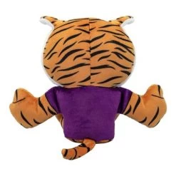 Bleacher Creatures LSU Mike The Tiger 8" Mascot Kuricha Sitting Plush 14 Bleacher Creatures LSU Mike The Tiger 8" Mascot Kuricha Sitting Plush -Dolls Discount Store GUEST 759f51c4 cce7 4f54 87b7 d674fbd39c59