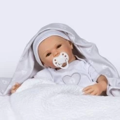 Little Elephant Swaddler Baby -Dolls Discount Store GUEST 75b1d958 6b28 4dce 9cc1 6d3f24d612db