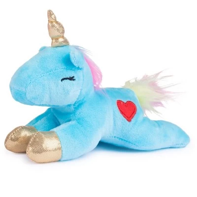 Plush Creations Unicorns Set 8 Plush Creations Unicorns Set - Image 6