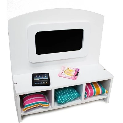 Playtime By Eimmie Sectional Sofa With Accessories 4 Playtime By Eimmie Sectional Sofa With Accessories - Image 2