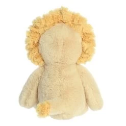 Ebba Cuddlers 14" Leo Lion Brown Stuffed Animal 8 Ebba Cuddlers 14" Leo Lion Brown Stuffed Animal -Dolls Discount Store GUEST 76832530 6992 43bf 8efd 3de4280e5beb