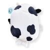 Squishmallows 8 Inch Sea Life Plush | Alita The Black Spotted White Sea Cow -Dolls Discount Store GUEST 76a982a7 a353 4bfd 86a8 b66db27d24db