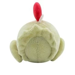 Good Smile Company Slime Rancher 4.5 Inch Hen Hen Plush -Dolls Discount Store GUEST 772a805b bad0 4c62 8abf e1a5245dd507