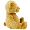 Brady Bear XL Buttercup -Dolls Discount Store GUEST 77315b03 9a64 4b82 acb7 1d3f815074f8