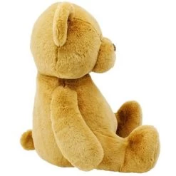 Brady Bear XL Buttercup