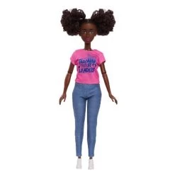 Fresh Dolls Career Collection Fashion Doll -Dolls Discount Store GUEST 776d5a86 bf09 423c 8953 3d7e5cbf5bf4