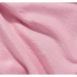 Badger Basket Tea Time Metal Doll Table And Chair Set With Accessories - Silver/Pink/Multi -Dolls Discount Store GUEST 778f166a 7fa1 431f 8134 188cbc73c734 1