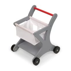 Badger Basket Fresh Market Doll Playset With Shopping Cart And Accessories -Dolls Discount Store GUEST 778fe0a2 f399 4fed b488 fae27f813235