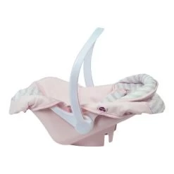 ADORA Pastel Classic Car Seat Carrier -Dolls Discount Store GUEST 77c74b5b 0ad2 4988 9188 b4eec05ddbf6