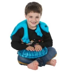 Manimo Weighted Turtle, Turquoise, 2 Kg -Dolls Discount Store GUEST 77d81db6 284e 4ef8 a04c b09f8446ce60