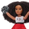 HBCyoU Clark Cheer Captain Doll -Dolls Discount Store GUEST 77fec3ca 00ad 4149 ac52 ebcd637250c0