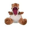 Wild Republic Cuddlekins T-Rex Stuffed Animal, 12 Inches -Dolls Discount Store GUEST 781c7973 c1cd 45b9 8ea1 7e1a8434f405
