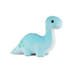 Avocatt Blue Brachiosaurus Plush -Dolls Discount Store GUEST 78ad292d 8a88 4498 88d0 f247e445fd6f
