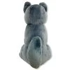 GREAT EASTERN ENTERTAINMENT CO FRUITS BASKET- DOG PLUSH 7"H -Dolls Discount Store GUEST 78b1176c 07b7 4b3a b031 34813af2d489