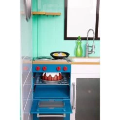 Our Generation Seaside Beach House Playset For 18" Dolls -Dolls Discount Store GUEST 78b88a70 3026 4e96 98b2 581006d56360