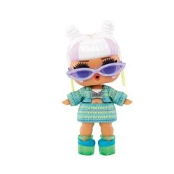 L.O.L. Surprise! Advent Calendar With 25+ Surprises -Dolls Discount Store GUEST 78ce5efb 7079 4981 a4f9 4ee37fbf1e64