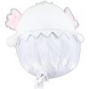 Squishmallows 8 Inch Candy Squad Plush | Nattie The Hershey Kisses Axolotl 1 Squishmallows 8 Inch Candy Squad Plush | Nattie The Hershey Kisses Axolotl -Dolls Discount Store GUEST 790bdda4 d5c4 4259 af86 62a32336f45a