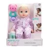 Perfectly Cute Cuddle And Care Baby Doll - Blue Eyes 2 Perfectly Cute Cuddle And Care Baby Doll - Blue Eyes -Dolls Discount Store GUEST 792ee8d6 ebf6 4a68 b5b1 32be98ab4e19