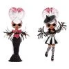 L.O.L. Surprise! O.M.G. Movie Magic Spirit Queen Fashion Doll