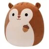Squishmallows 16" Sawyer The Brown Squirrel With Acorn Plush Toy -Dolls Discount Store GUEST 799555ba 73ba 406f a5d0 9b136e0a2966